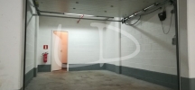 Box Cave Howald 05.jpg